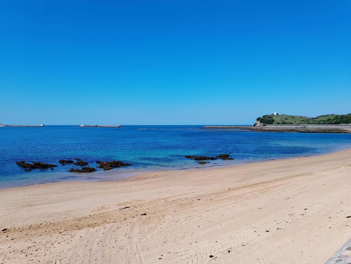 Sagardi Zolan Saint-Jean-de-Luz Exterior foto